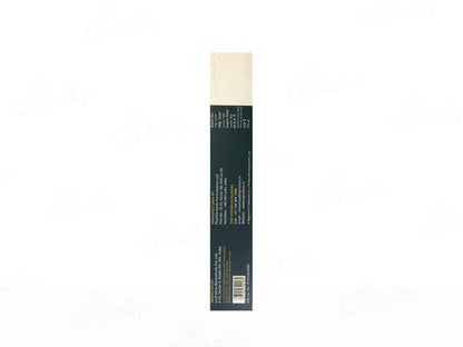 Melano-TX Ultra Cream