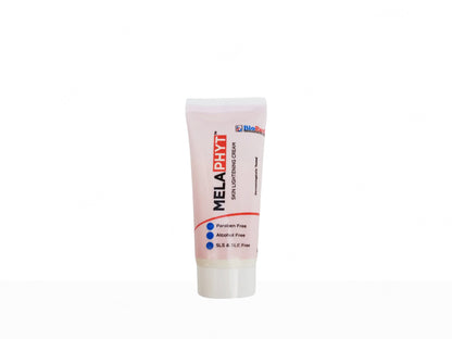 Melaphyt Skin Lightening Cream