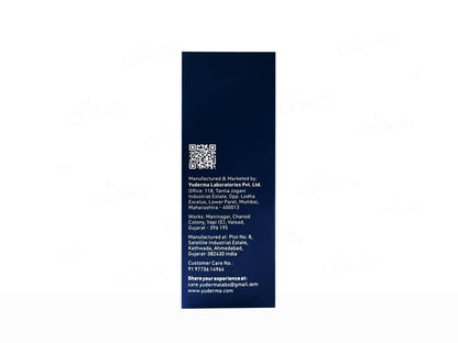 Yuderma Melarid-Trx Melano Correction Serum