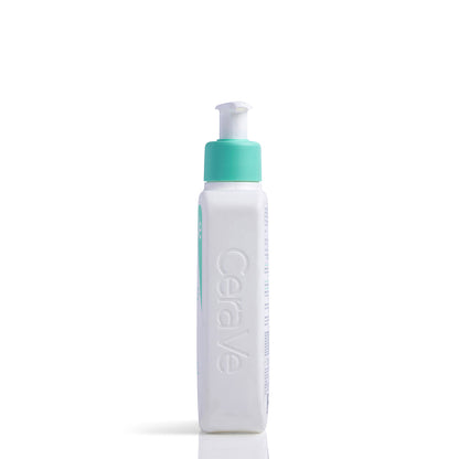 Cerave Foaming Cleanser