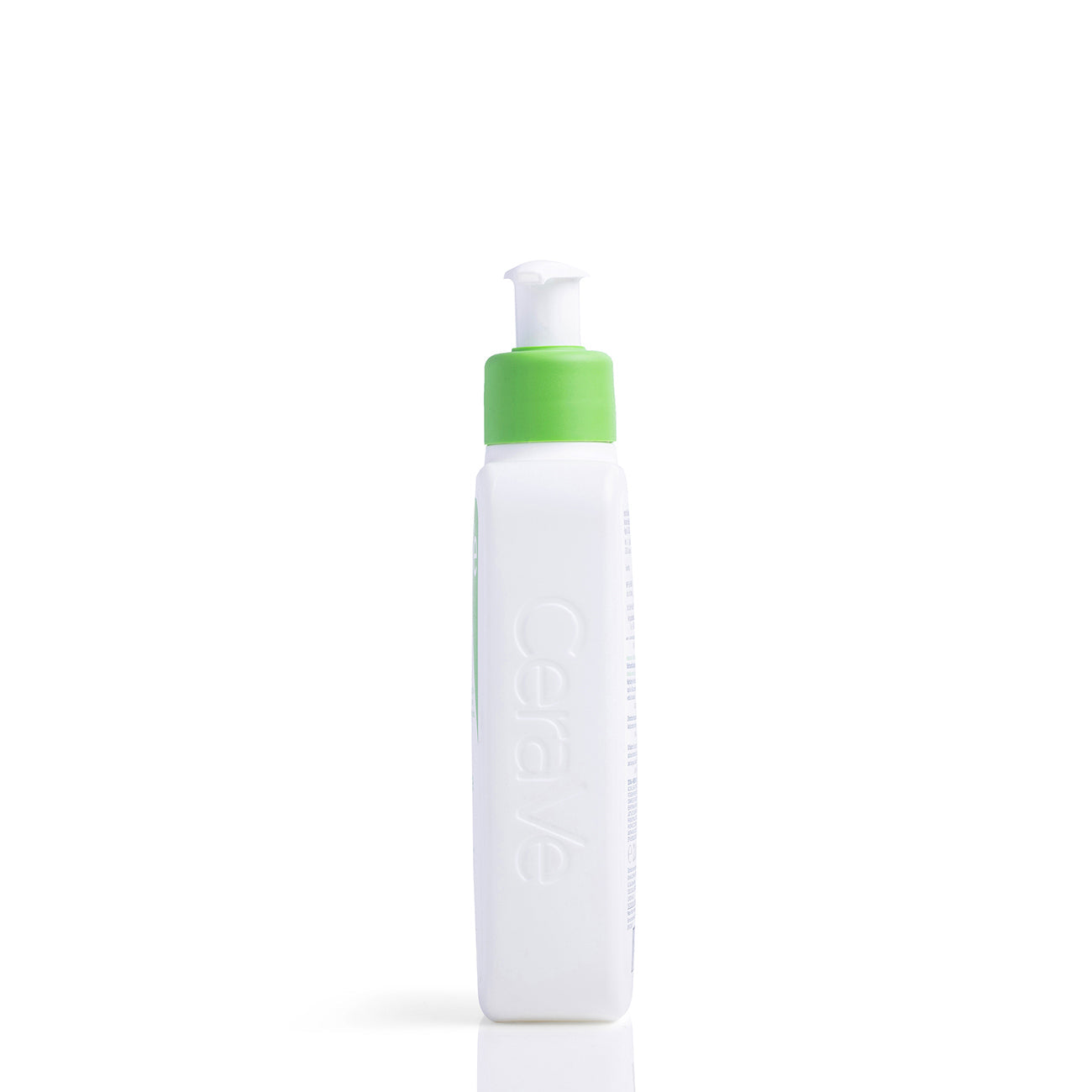 CeraVe Hydrating Cleanser for Normal to Dry Skin