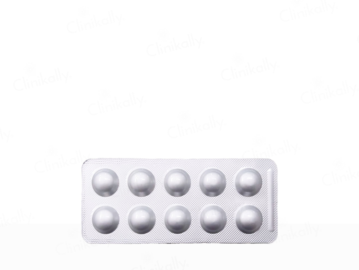 Minokem 1.25 Tablet