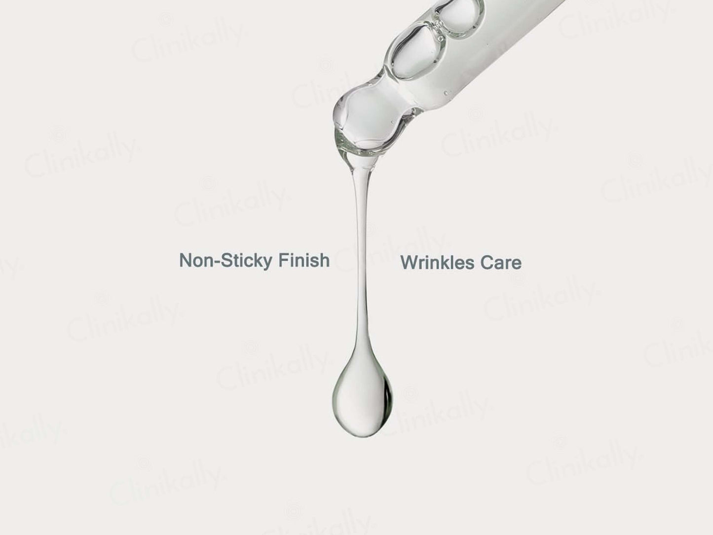 Mizon Original Skin Energy Hyaluronic Acid 100 Serum