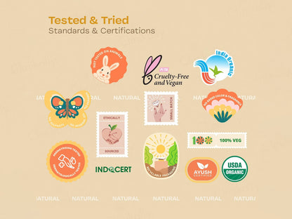 Maate Diaper Rash Cream