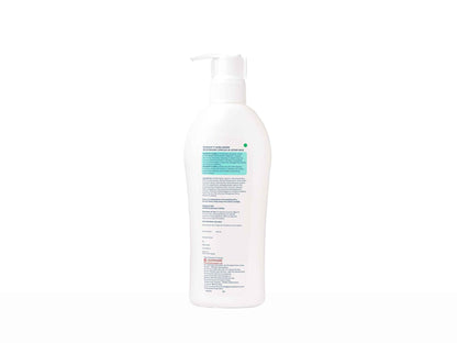 MaxRich P Deep Transcellular Moisturization Lotion