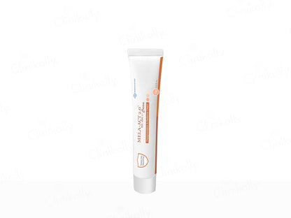 Mela-Act 2.0 Depigmentation & Radiance Cream