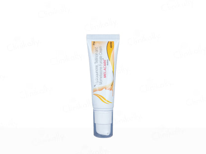 Melacare Cream