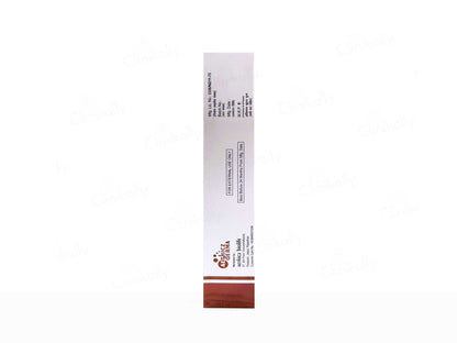 Melaclin Lightening & Brightening Cream