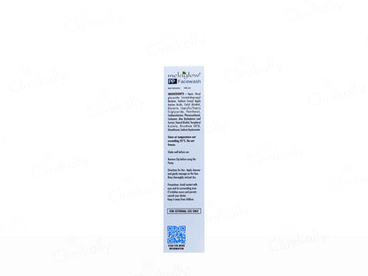 Melaglow PP Face Wash