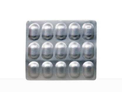 Melano-TX OD Tablet