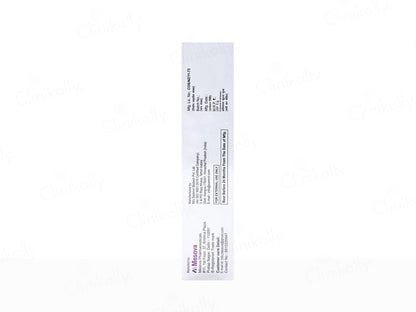 Mesodew Lite Skin Brightening & Glowing Cream SPF 15
