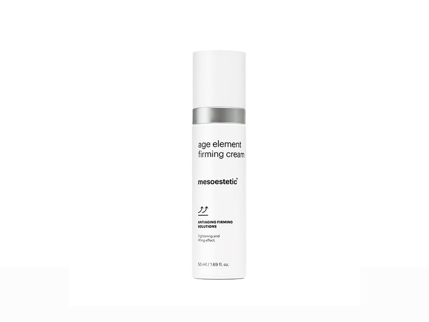 Mesoestetic Age Element Firming Cream
