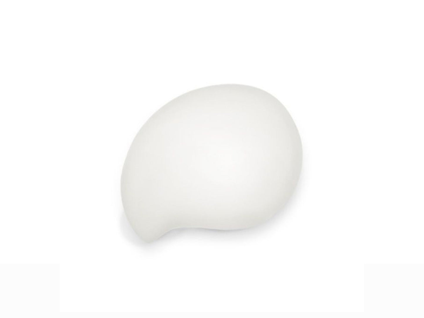 Mesoestetic Age Element Firming Cream