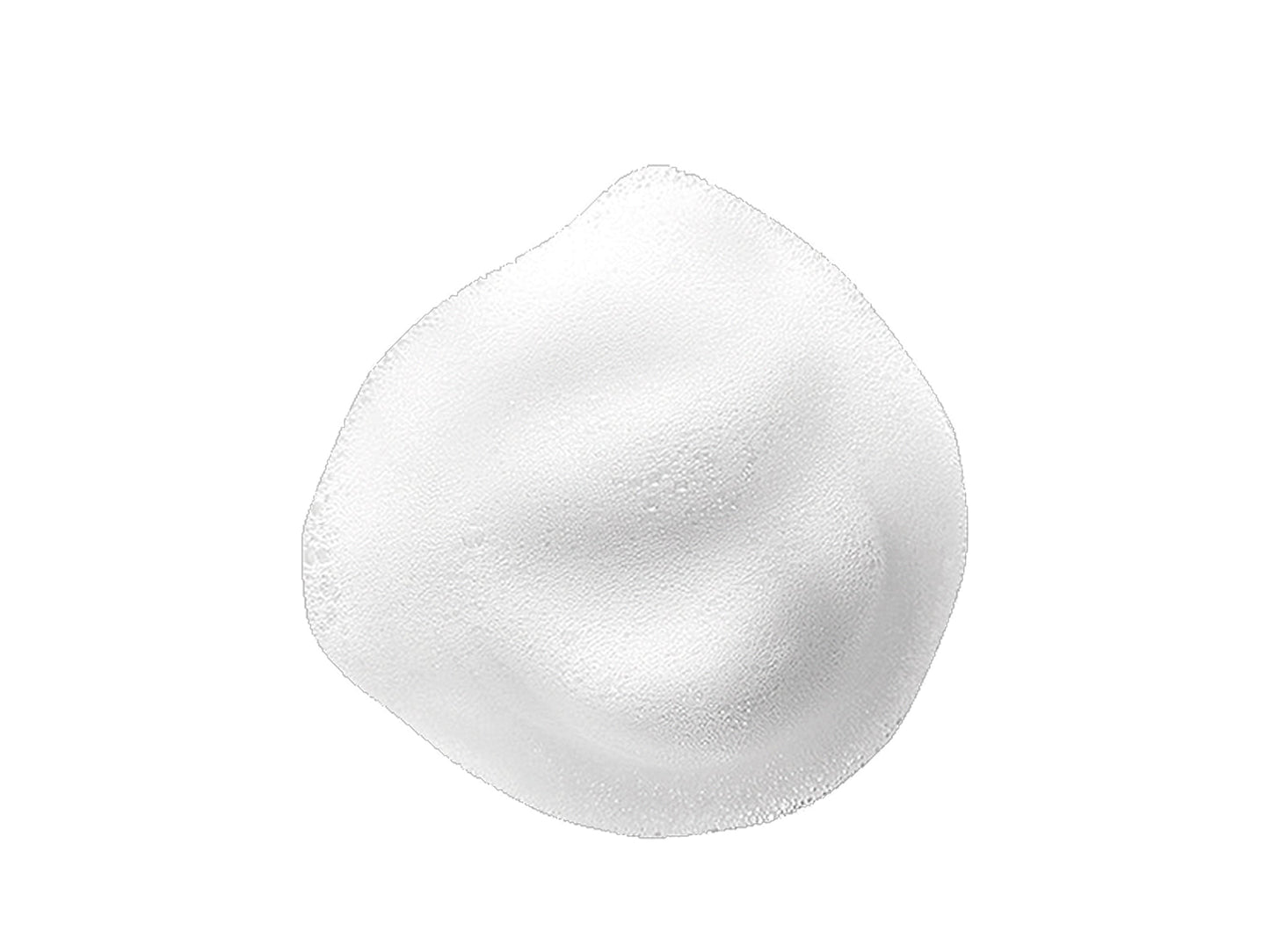 Mesoestetic Anti-Blemishes Purifying Cleansing Mousse