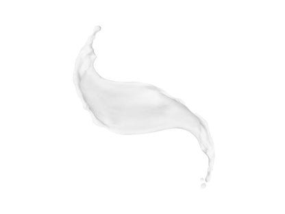 Mesoestetic Mesoprotech Light Water Antiaging Veil Sunscreen SPF 50+