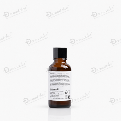 Mesoestetic Melan Tran3x Concentrate Intensive Depigmentation Serum  