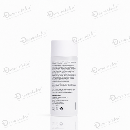 Mesoestetic Ultimate Micropeel | Peeling Solutions