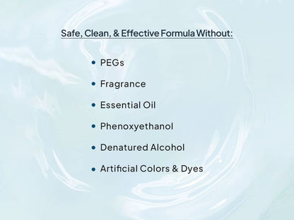 Miduty EpiHydrate Deeply Hydrating & Skin Soothing Day Cream