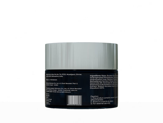 Miduty EpiRepair Anti-Aging & Barrier Repair Night Cream