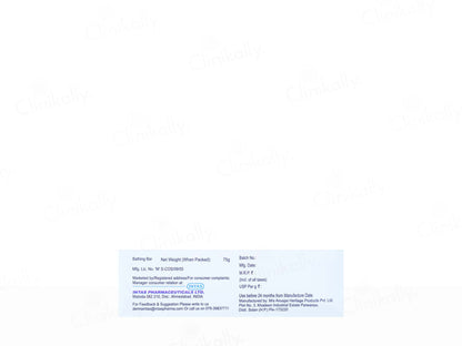 Mildy Moisturizing & Cleansing Syndet Bathing Bar