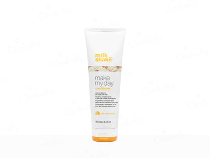 Milk Shake Make My Day Conditioner