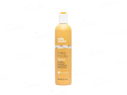 Milk Shake Make My Day Shampoo