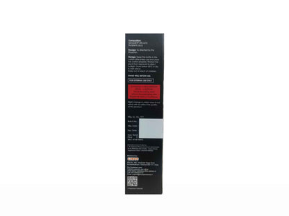 Minopep 5% Solution