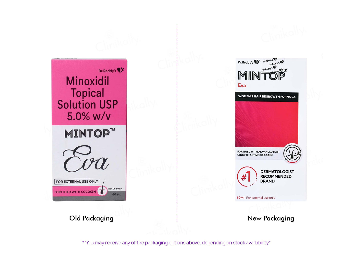 Mintop Eva 5% Solution
