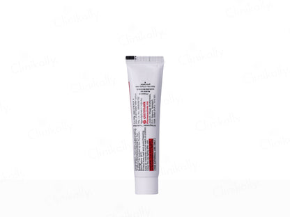 Minym 4% Topical Gel