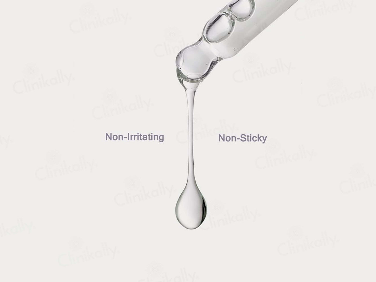 Mizon Original Skin Energy Collagen 100 Serum