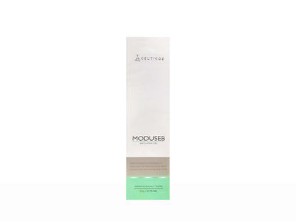Moduseb Anti Acne Gel