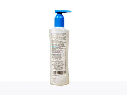 Moisturex Wash Body Wash