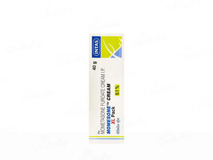 Momesone XL Cream