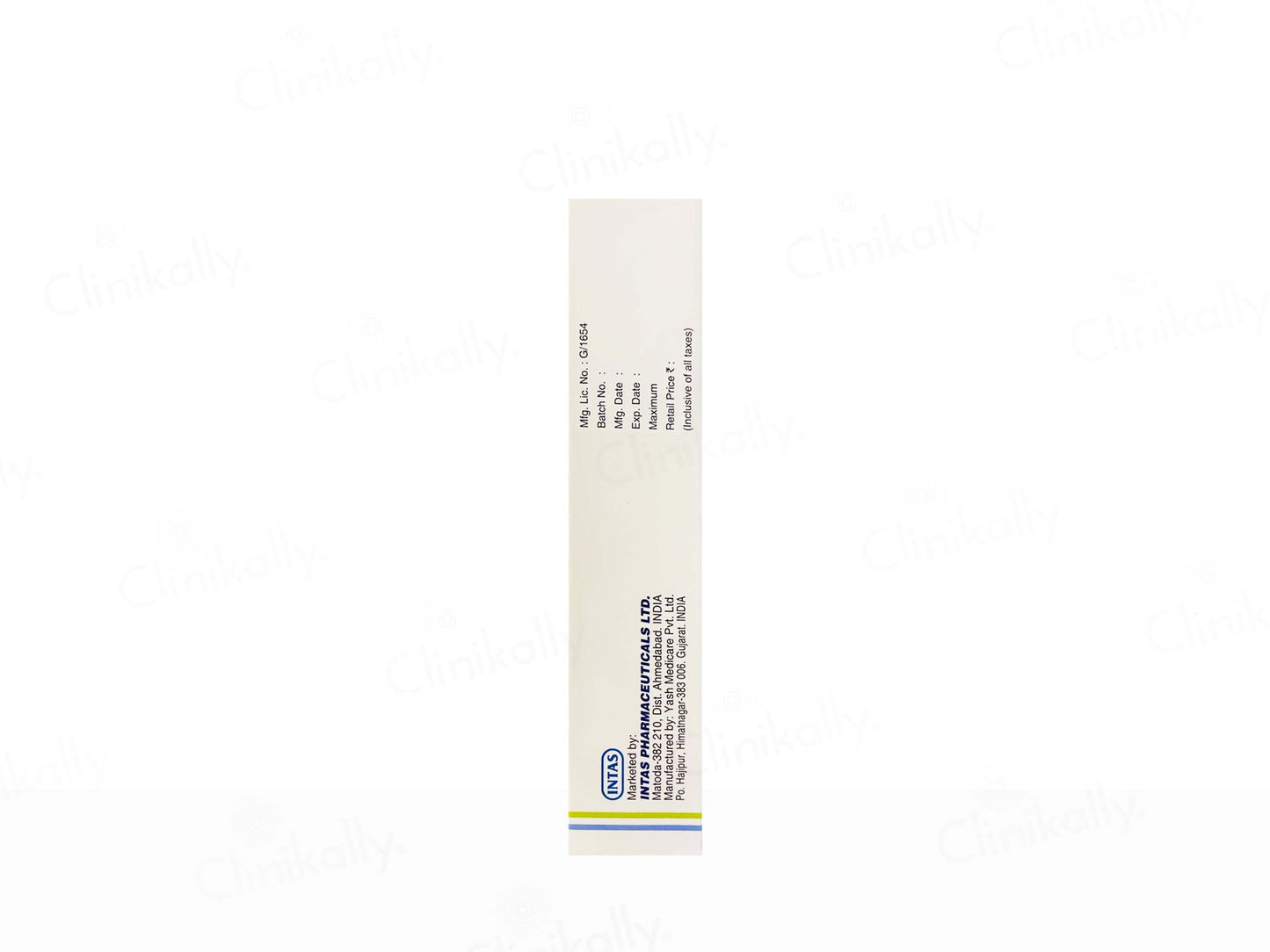 Momesone XL Cream