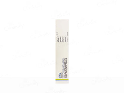 Momesone XL Cream