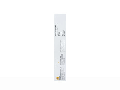 Momivate Cream