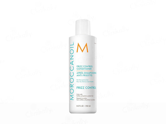 Moroccanoil Frizz Control Conditioner