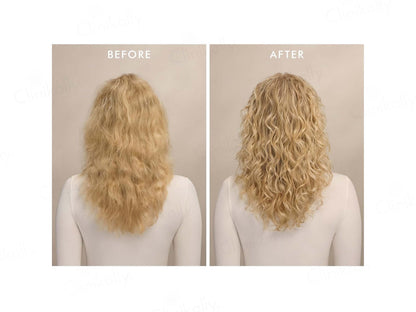 Moroccanoil Restorative Hair Mask
