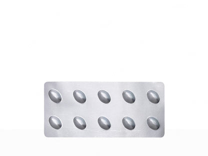 Mprila 30mg Tablet