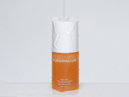 Murshmallow Holy Grail 15% Vit C Serum Concentrate