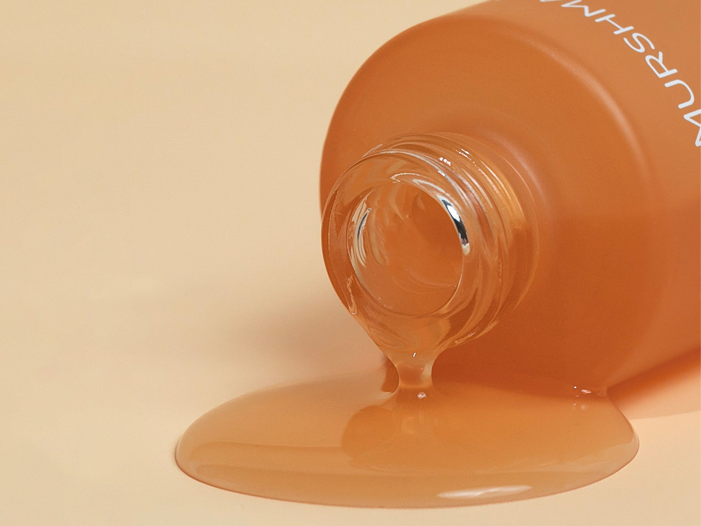 Murshmallow Holy Grail 15% Vit C Serum Concentrate