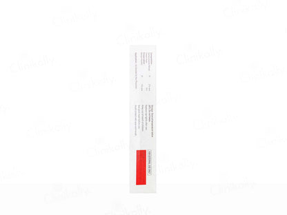 Mycoclin Cream