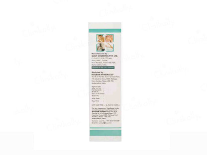 Nourrir Atop Exm Face & Body Cream