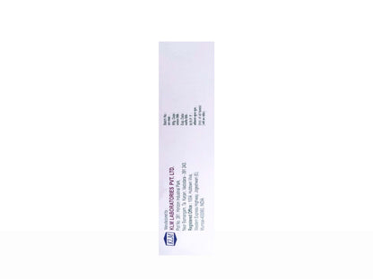 Naditret Cream