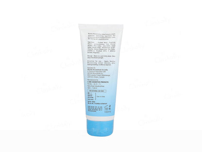 Navitus Moisturising Lotion