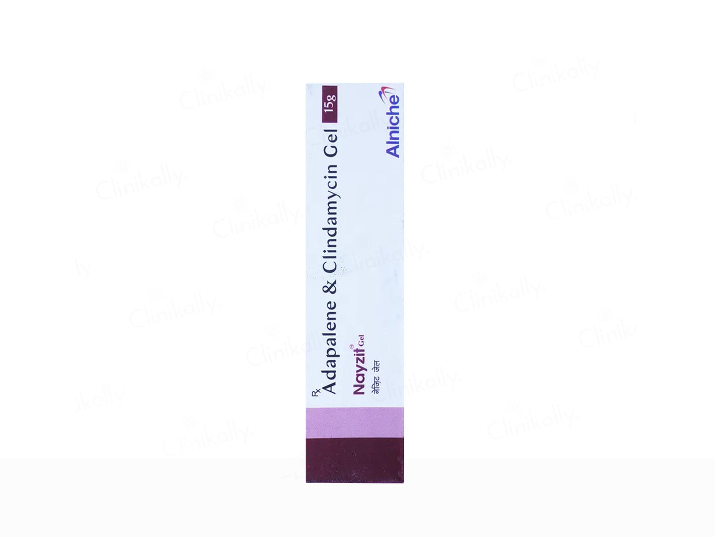 Nayzit Gel