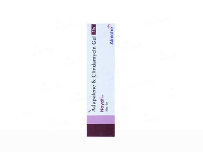 Nayzit Gel