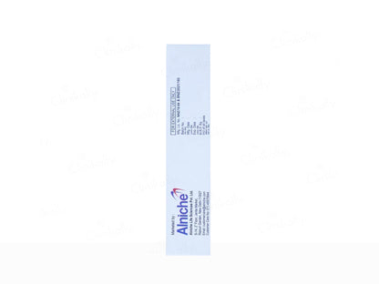 Nayzit Gel