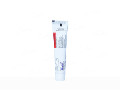 Nayzit Gel
