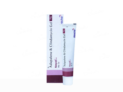 Nayzit Gel